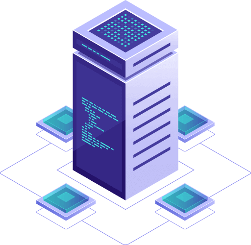 About Prism Solutions Trading Limited